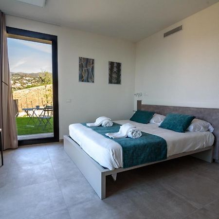 Agave Rooms Σαν Ρέμο Εξωτερικό φωτογραφία