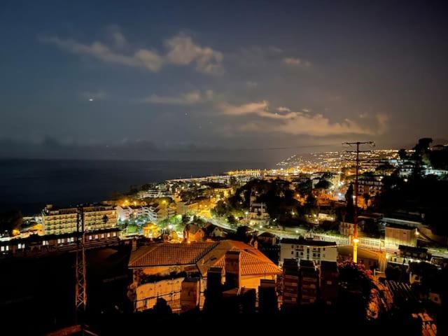 Agave Rooms Σαν Ρέμο Εξωτερικό φωτογραφία